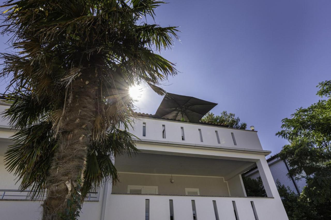 Apartmani Jasarevic Silo  Exterior photo